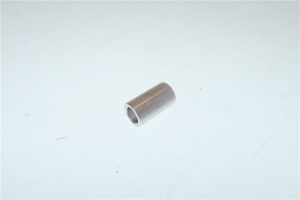 РАСПОРНАЯ ВТУЛКА