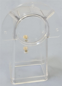 НАСАДКА ДОЗАТОРА