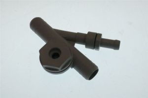 СЛИВНОЕ УСТРОЙСТВО