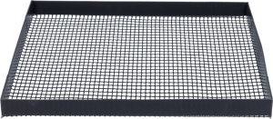 BREAD BASKET (WEAVED) MERRYCHEF 32Z4031