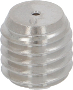 ФОРСУНКА NUOVA SIMONELLI 07300126