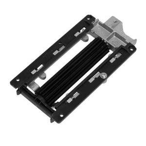 НАПРАВЛЯЮЩАЯ РЕДУКТОРА ЗАВАРНОГО УСТРОЙСТВА JURA 62093