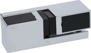 ХРОМИРОВАННАЯ ПЕТЛЯ 309