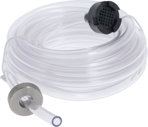 5974760. ШЛАНГ МОЮЩЕГО СРЕДСТВА 6X4 КОМПЛЕКТ