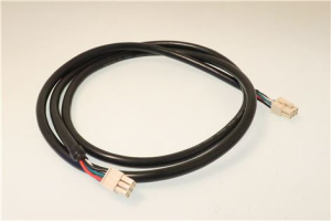 КАБЕЛЬ ПЕРЕДАЧИ ДАННЫХ 1500ММ RATIONAL SCC_WE, CM_P 40.03.999P