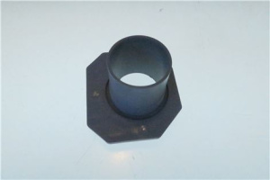 РАСТРУБ SILANOS TR0098