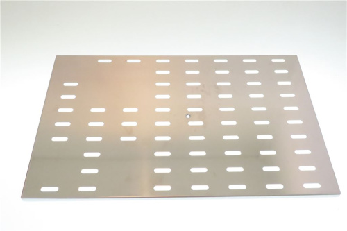 5132726. РЕШЕТКА