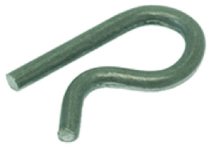 ШТИФТ Ø 1.5 ММ ДЛЯ КРАНА