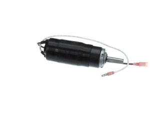 MOTOR ASSEMBLY ARM LOCK GARLAND 4605633