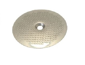 СЕТОЧКА Ø 33,5 ММ