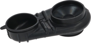 ДИАФРАГМА КЛАПАНА