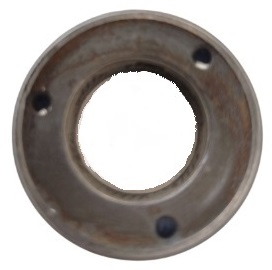 ЖЕРНОВА (ПАРА) ЛЕВЫЕ SAECO 126520119