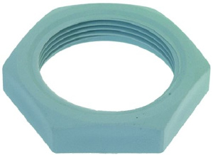 ГАЙКА ДЛЯ СЛИВНОГО УСТРОЙСТВА