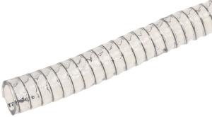 СЛИВНАЯ ТРУБКА ELISPIR Ø 18X25 ММ - 5 М