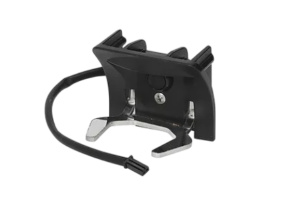 КРОНШТЕЙН ДЕРЖАТЕЛЯ ФИЛЬТРА NUOVA SIMONELLI 15070074