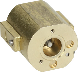 ЗАМОК ДВЕРИ ПЕЧИ RATIONAL 8474.1410P