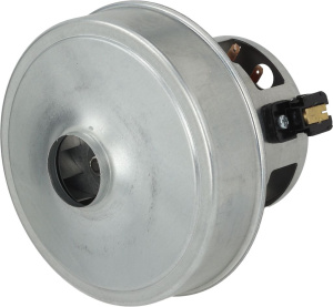 МОТОР ПЫЛЕСОСА SAMSUNG 2000W