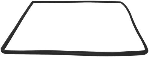 7111679. GASKET FRAME RB/RP101 LAINOX LA70044610