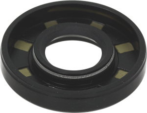 МАНЖЕТА 17X40X7 ММ