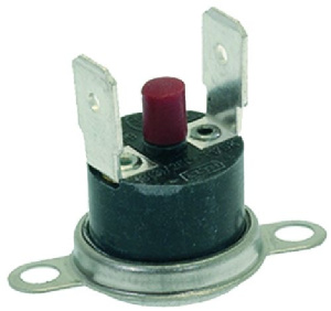 ТЕРМОСТАТ КОНТАКТНЫЙ 90°C