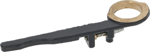 1252343. РЫЧАЖОК ДОЗАТОРА