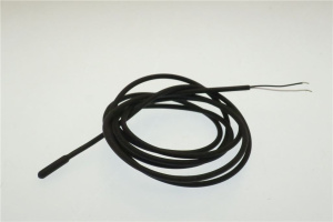 ЩУП NTC IKE 1.5MT  50/+105