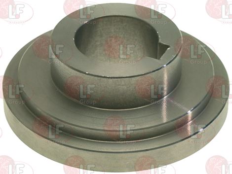 4004394. BOCCOLA ELECTROLUX PROFESSIONAL 0019338800