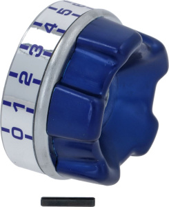 РУЧКА Ø 59 ММ