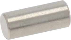 БЛОКИРОВОЧНЫЙ ШТИФТ ВРАЩЕНИЯ ДВЕРИНОЙ РУЧКИ