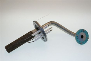 ГОРЕЛКА РАБОЧЕЙ КАМЕРЫ LAINOX LAR11218001