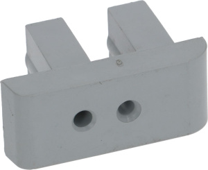 ОСНОВАНЕИ ДЛЯ МИКРОПЕРЕКЛЮЧАТЕЛЯ