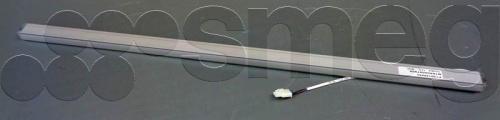 5241188. ЛЕНТА СВЕТОДИОДНАЯ SMEG 694611034