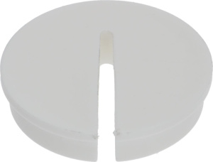 НЕЙЛОНОВЫЙ ВКЛАДЫШ  Ø 38/35 MM FAMA