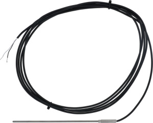 TERMORESISTENZA PT100 O?C 3ML.. LAINOX LA65320270