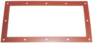 УПЛОТНИТЕЛЬ RATIONAL 5110.1303