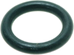 УПЛОТНИТЕЛЬНОЕ КОЛЬЦО R10 EPDM