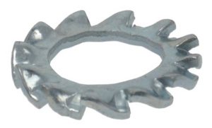 ШАЙБА СТОПОРНАЯ Ø 6 NUOVA SIMONELLI 00000106