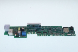 ПЛАТА LED BLE E41050033