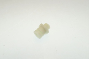 ФИТИНГ Ø 1/8"M ДЛЯ ВИБРАЦИОННОГО НАСОСА