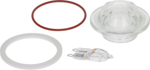 НАБОР ЛАМПОЧКИ С ПЛАФОНОМ