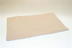 ЧЕХОЛ ФЛАНЕЛЕВЫЙ ДЛЯ GMP 1000