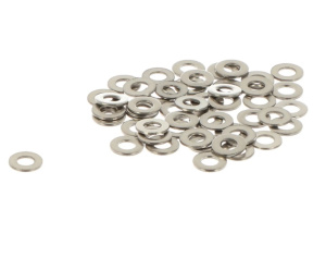 ШАЙБА А4.3 RATIONAL 1304.0160P