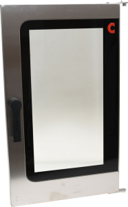DISAPPEARING DOOR 10.10 CONVOTHERM 4 CONVOTHERM 2564095