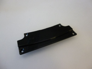 КРЫШКА МИКРОВЫКЛЮЧАТЕЛЯ