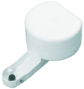 ПОПЛАВОК В СБОРЕ