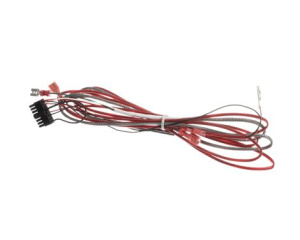 HARNESS, FQ AIF/LOCATOR P8 FV FRYMASTER 1085709