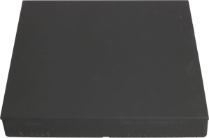 КОНФОРКА ЭЛЕКТРИЧЕСКАЯ 3000W 440V