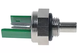 ДАТЧИК NTC 10KOHM  -40 ДО +110°C