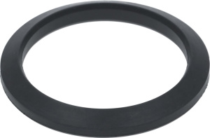 УПЛОТНИТЕЛЬ ХОЛДЕРА NUOVA SIMONELLI 02280020.V