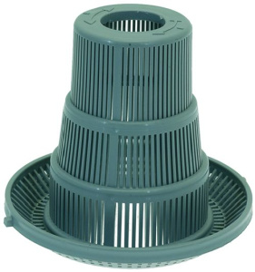 ВОДЯНОЙ ФИЛЬТР Ø 145 ММ